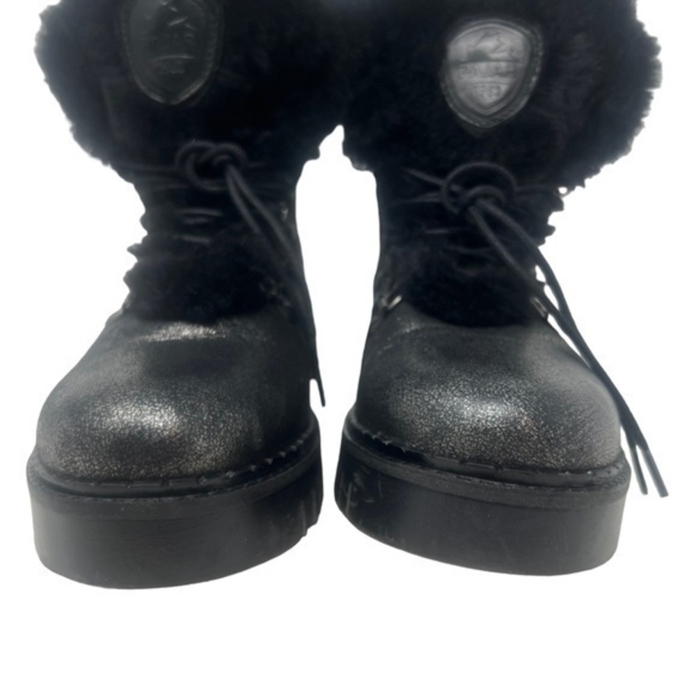 PAJAR Boots - Picture 7 of 13
